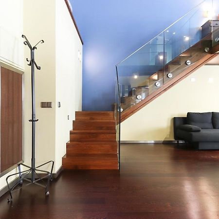 Almirante Concept By Homing Apartamento Lisboa Exterior foto