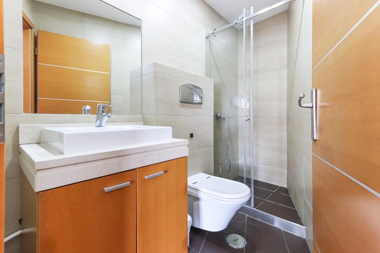 Almirante Concept By Homing Apartamento Lisboa Exterior foto