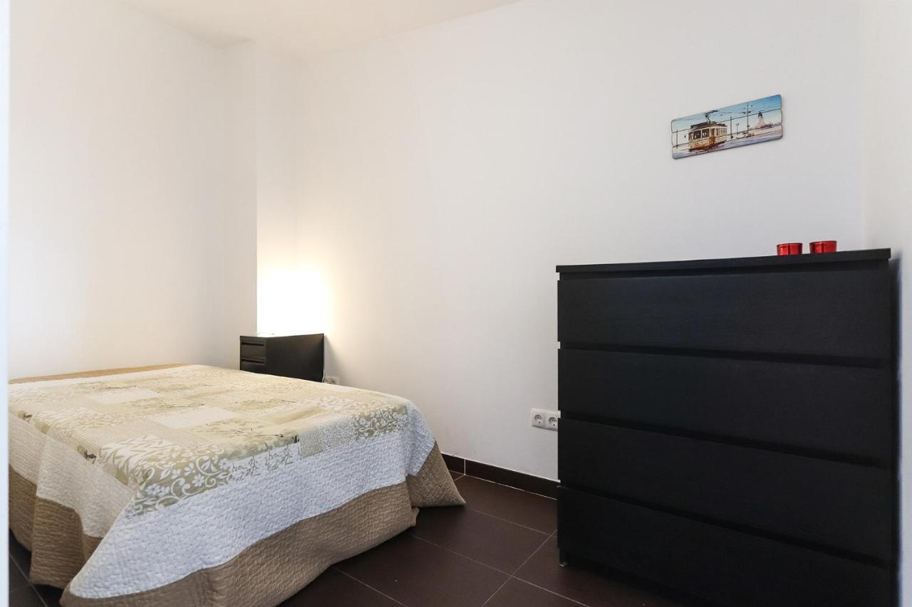 Almirante Concept By Homing Apartamento Lisboa Exterior foto
