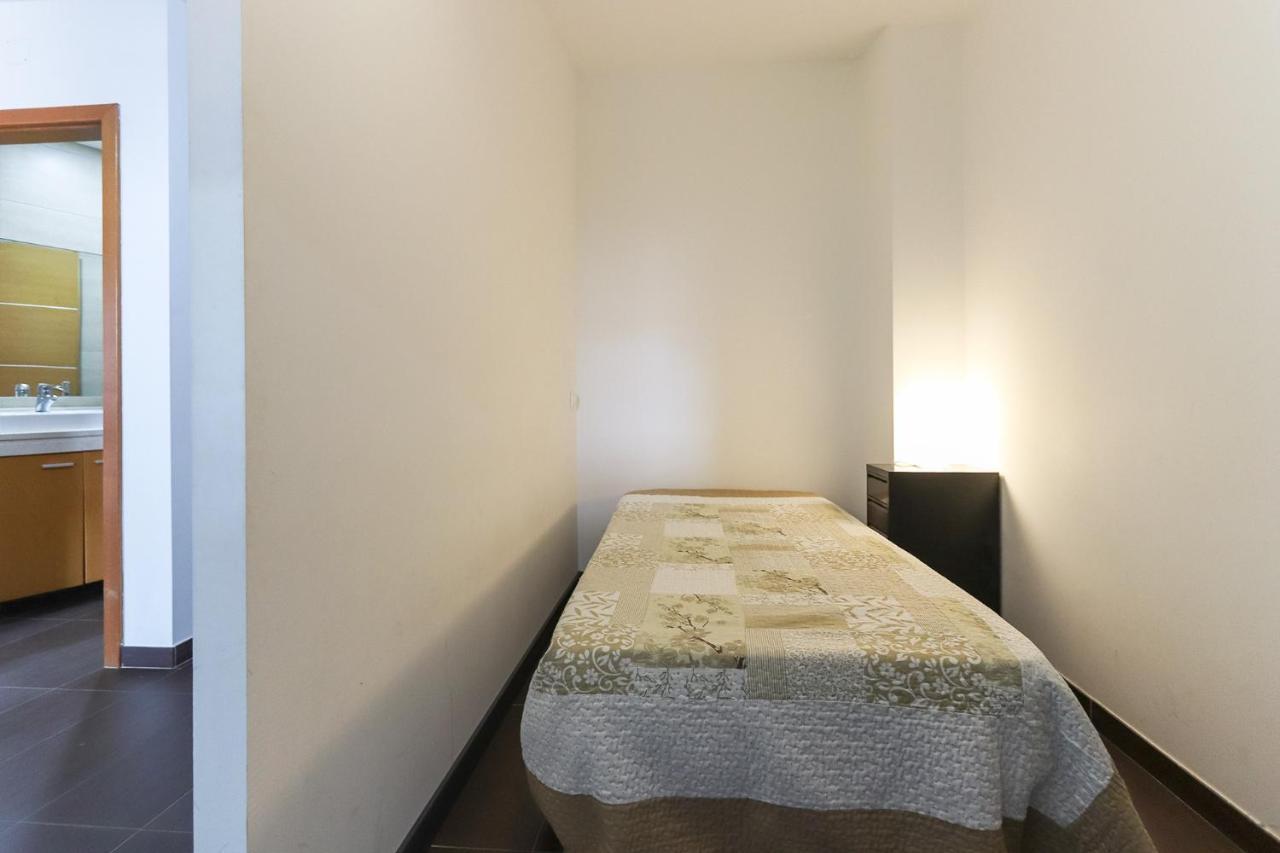 Almirante Concept By Homing Apartamento Lisboa Exterior foto