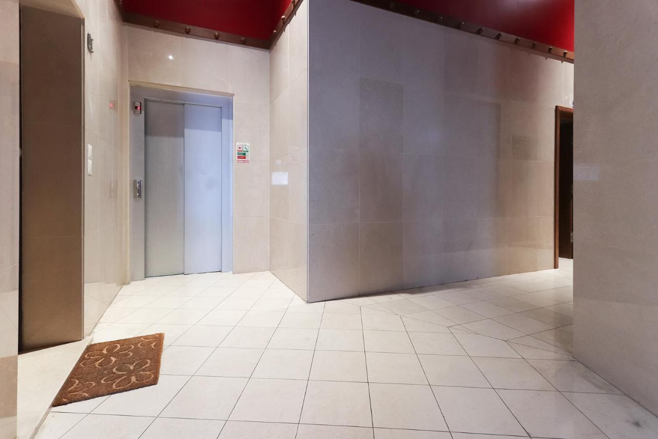 Almirante Concept By Homing Apartamento Lisboa Exterior foto
