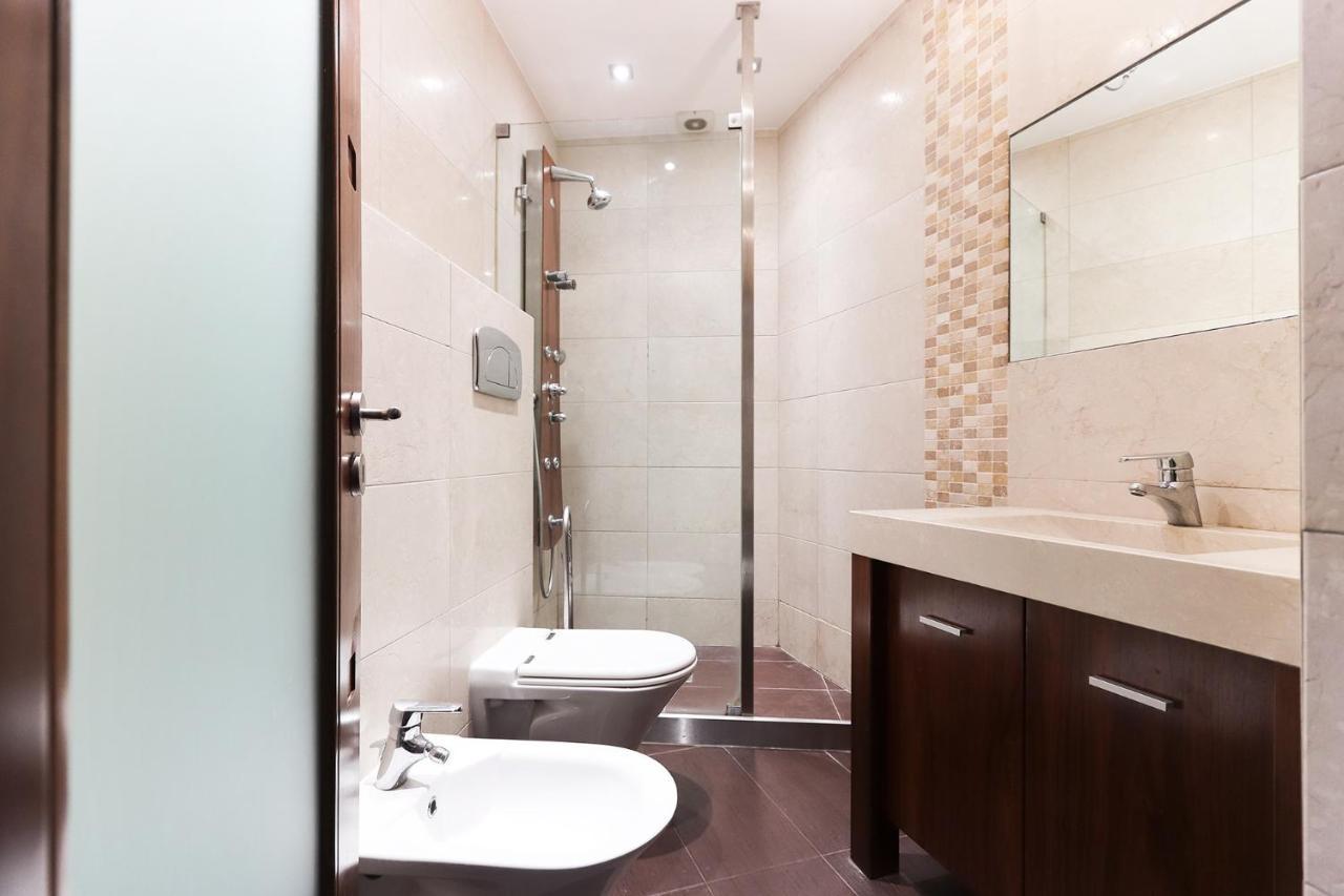 Almirante Concept By Homing Apartamento Lisboa Exterior foto