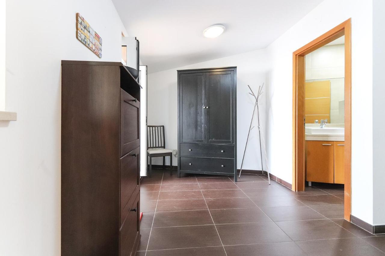 Almirante Concept By Homing Apartamento Lisboa Exterior foto